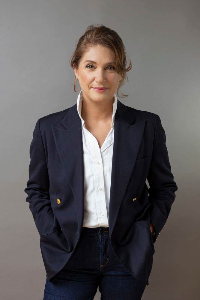 About Selina Lamb Birch Properties