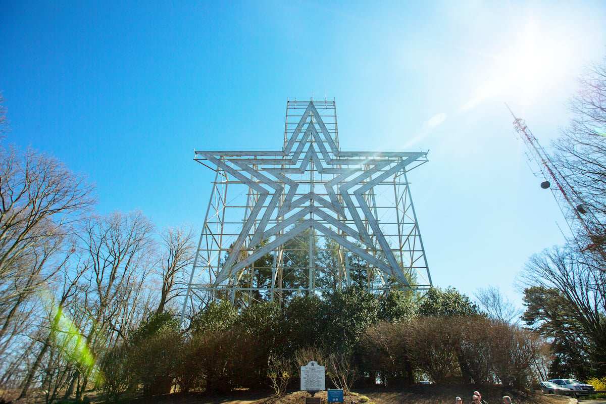 Local Love Fall/Winter 2019 - Part 3