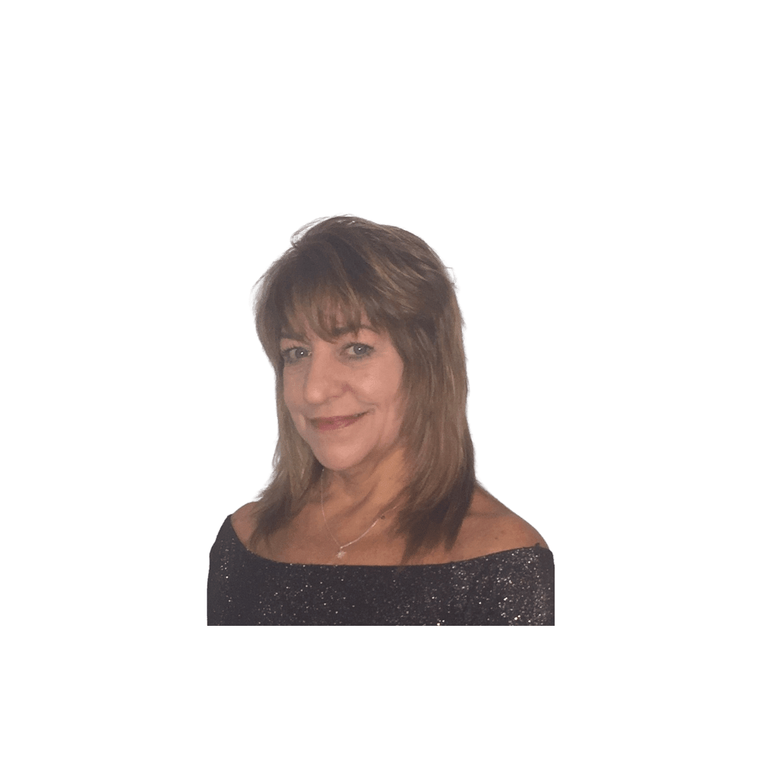 Posh Properties Real Estate Agents Serving Florida