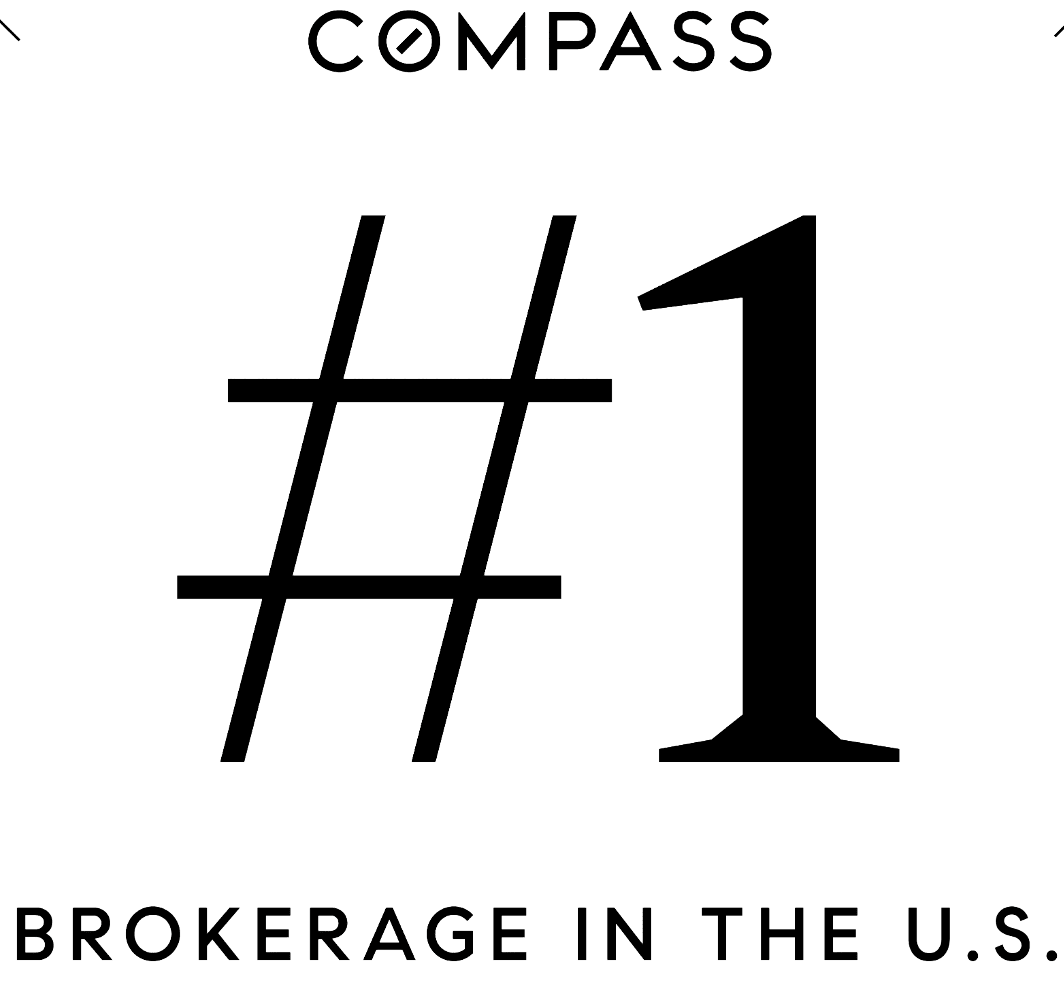 Hype Bellingham Real Estate Derek Buse