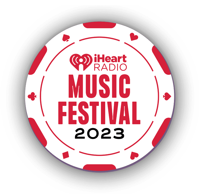 iHeartCountry Festival at Moody Center