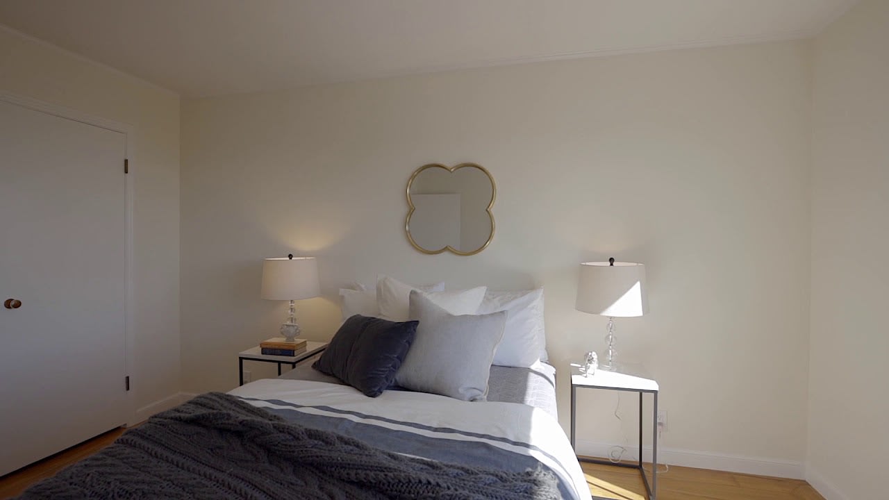 2825 Santiago Street, San Francisco