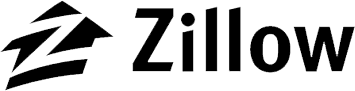 Zillow Logo