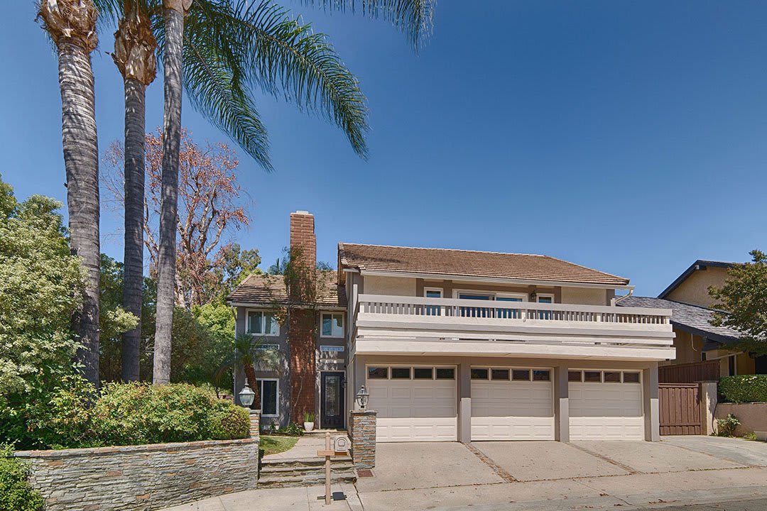 337 Heartwood Circle, Brea