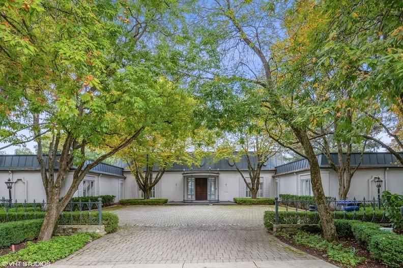 Jena Radnay Real Estate Team