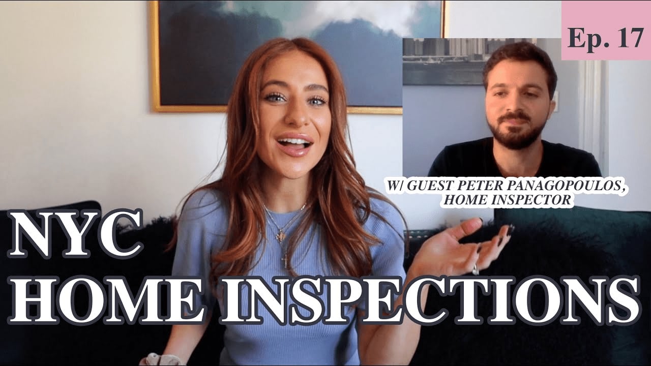 Home Inspections in NYC Apartments: Are they necessary?