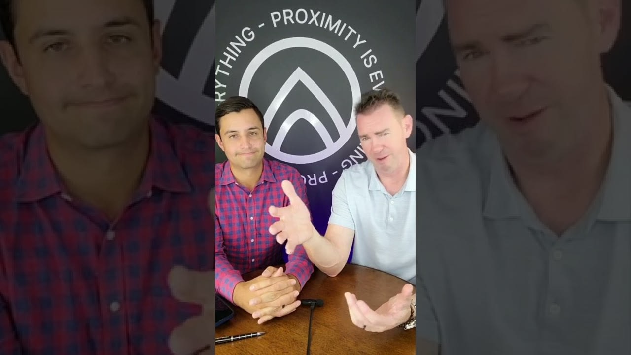 Is Home Title Lock Worth It?