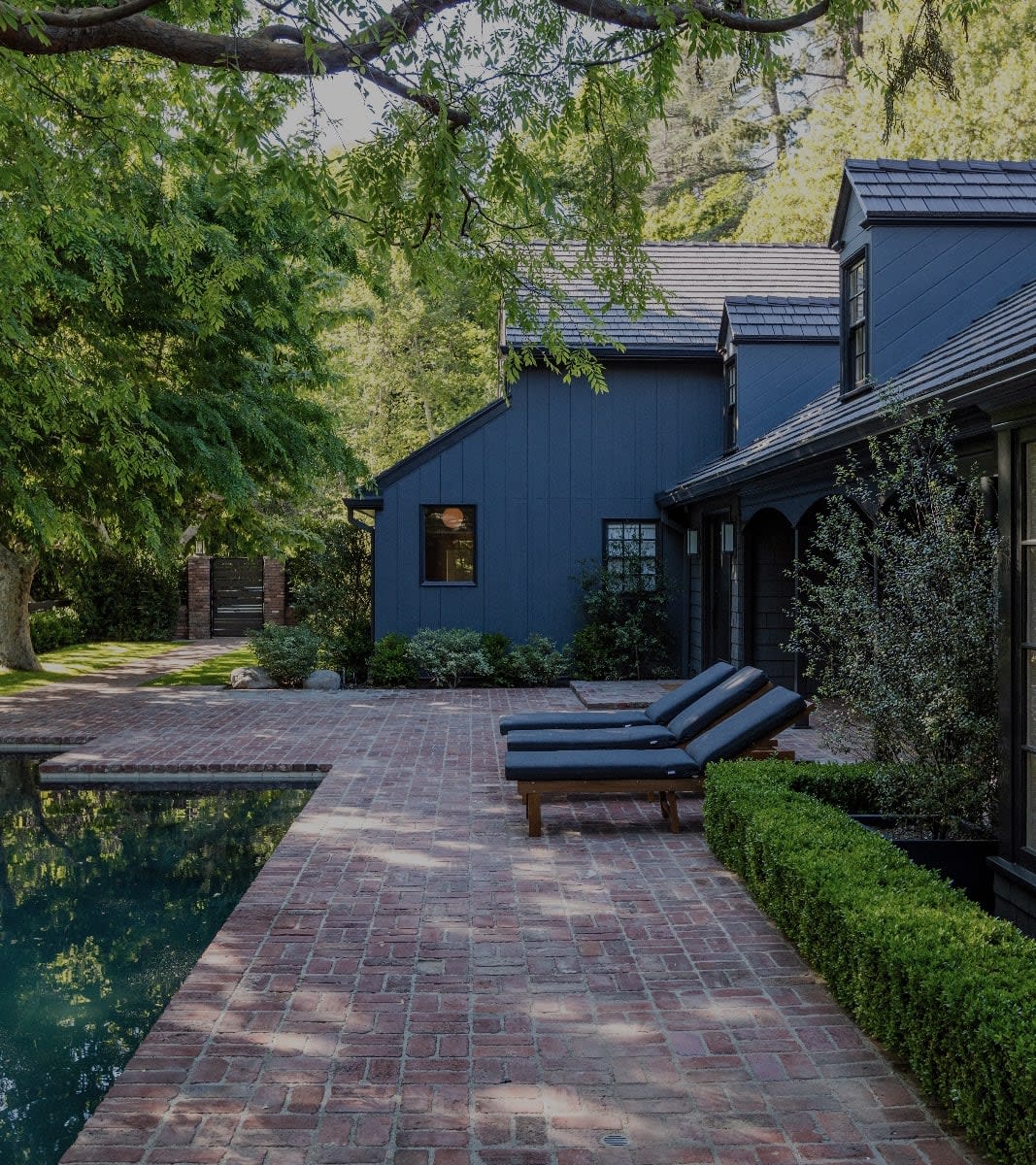 The Botsford Group California Luxury Real Estate Agents