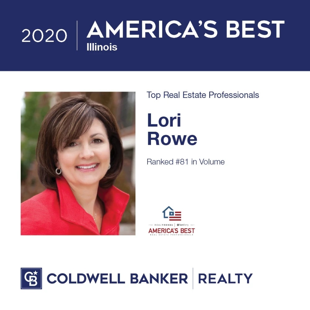 Top Real Estate Professional