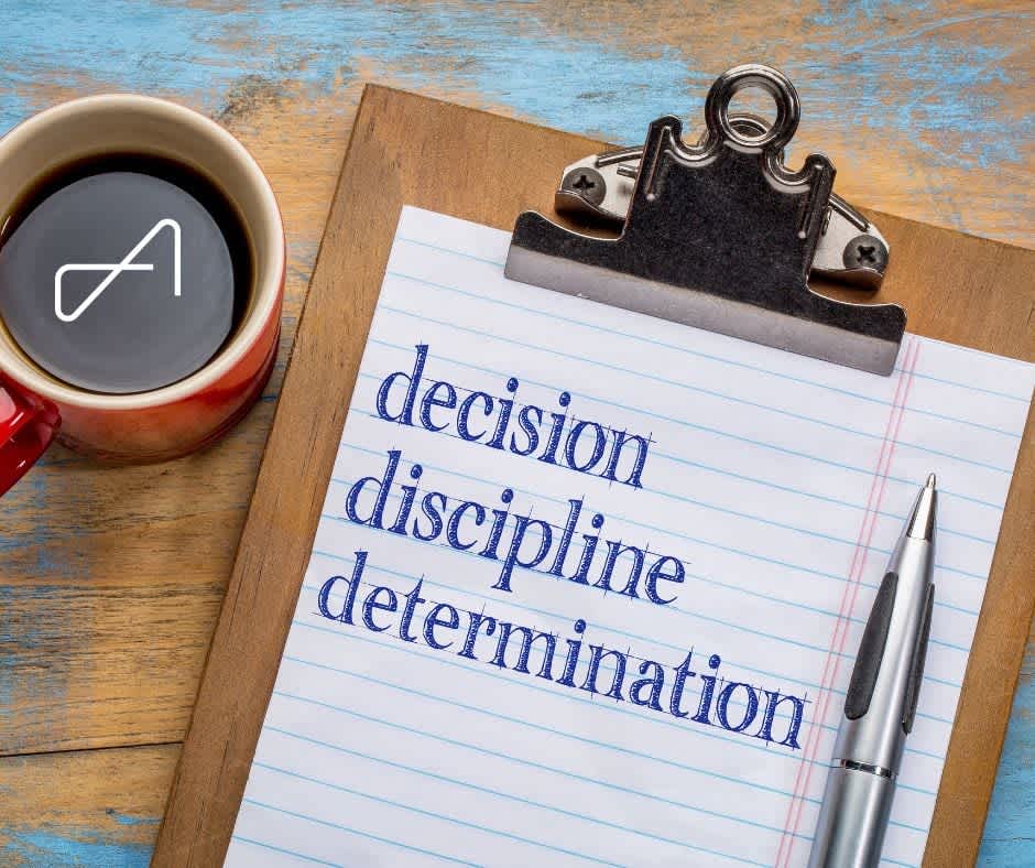 Navigating Tough Real Estate Markets with Faith and Determination