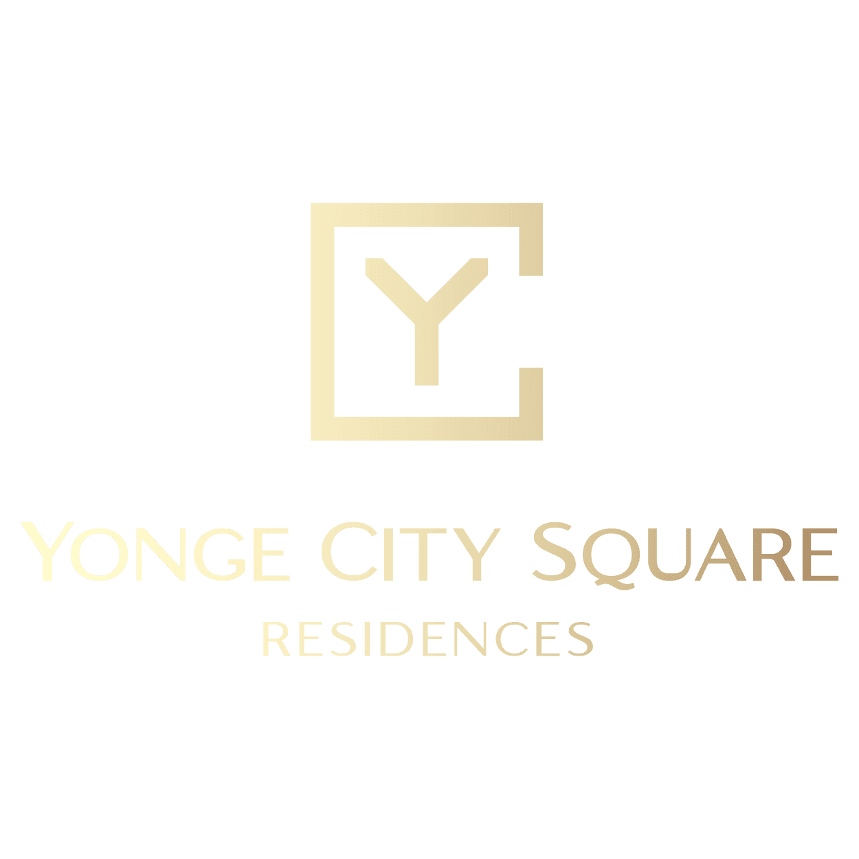 Yonge City Square Residences Cohen Homes & Estates Leading Toronto