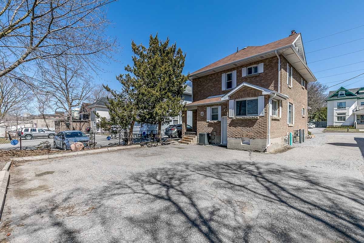 New Listing: 72 Prospect Street