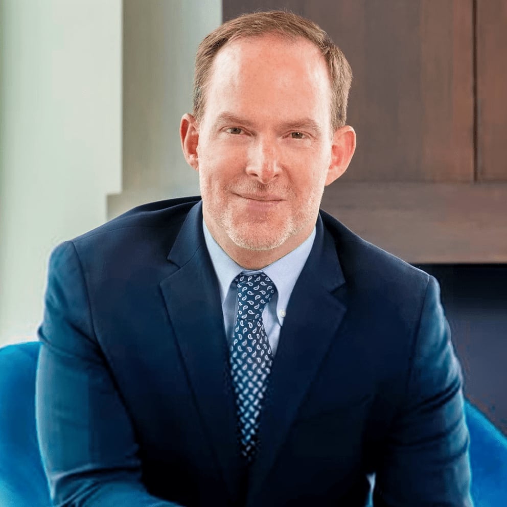 Rises.co San Francisco Real Estate Experts