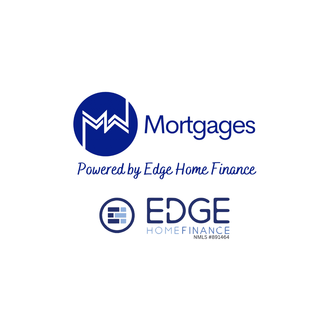 Matt Williams Mortgage, Edge Home Finance