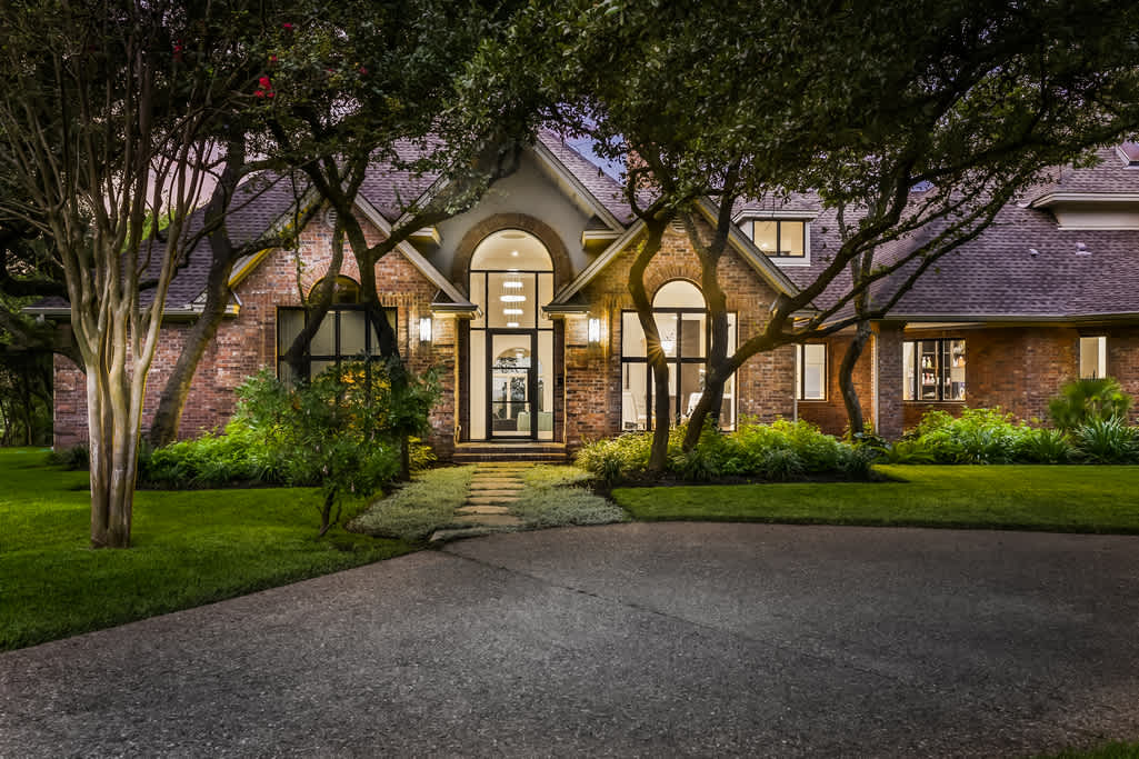 13 Hedge Ln