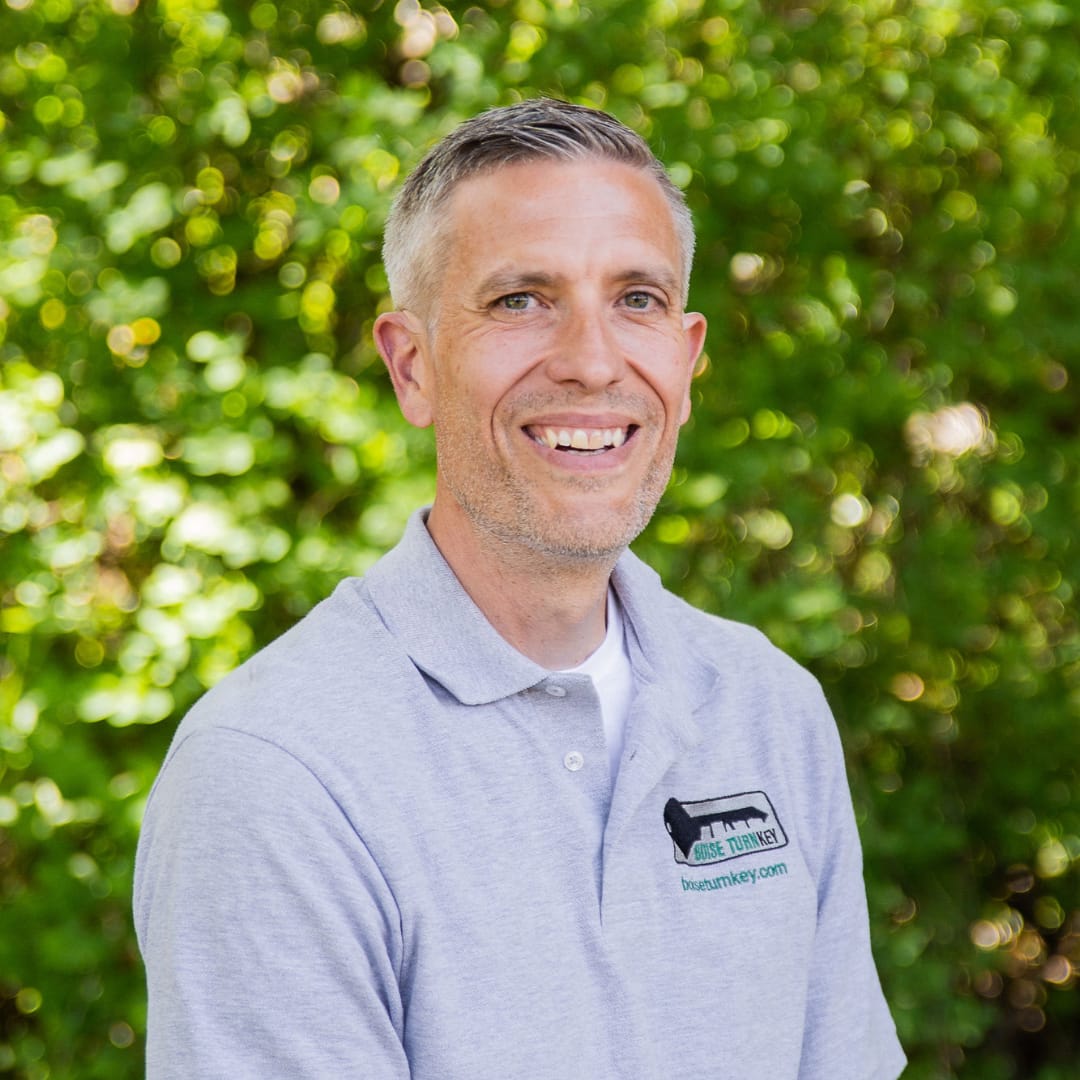 For Investors Jonna er Real Estate Boise Real Estate