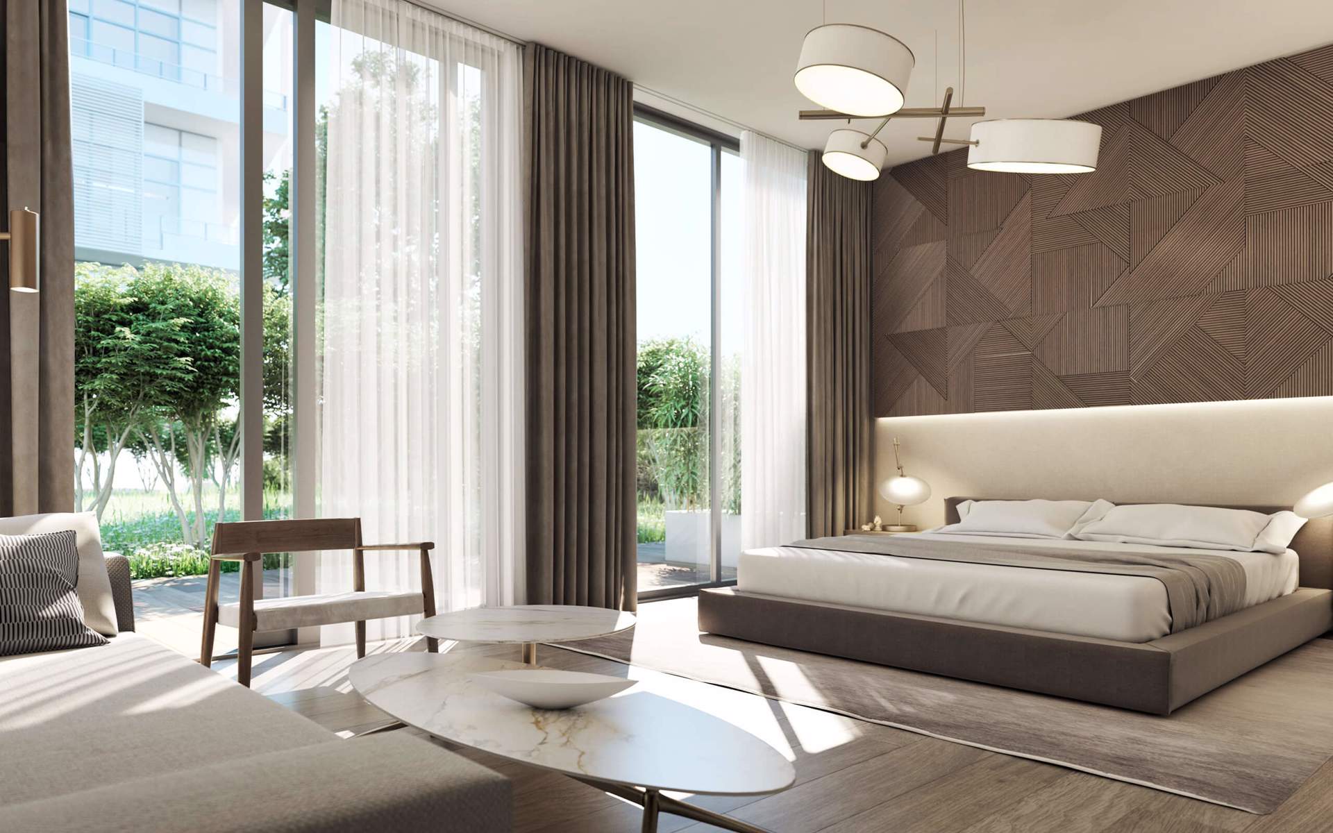 Miami Beach, FL Luxury Homes for Sale Cassis Burke Collection