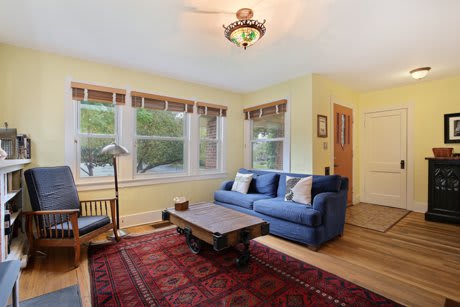 1394 Elm Street, Denver