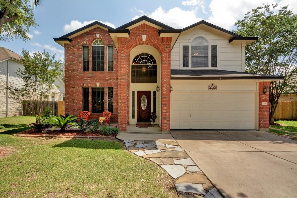 4518 Tello Path