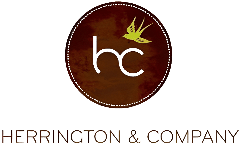 Rod Rodriguez Anchorage Real Estate