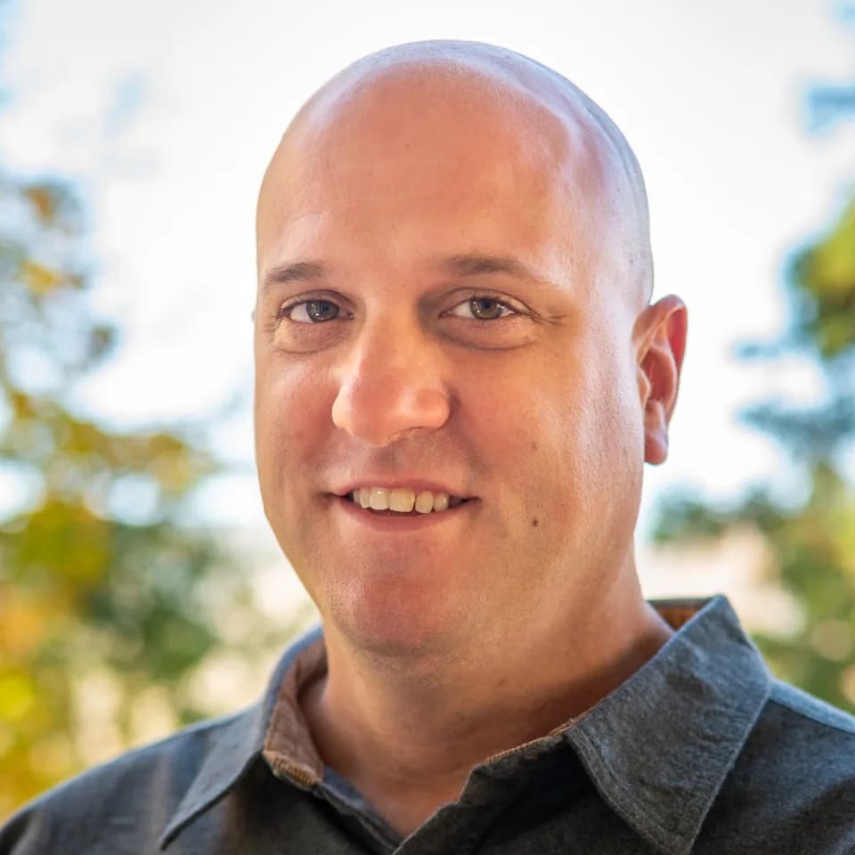 Meet Pinkham Real Estate North Conway Real Estate Agents