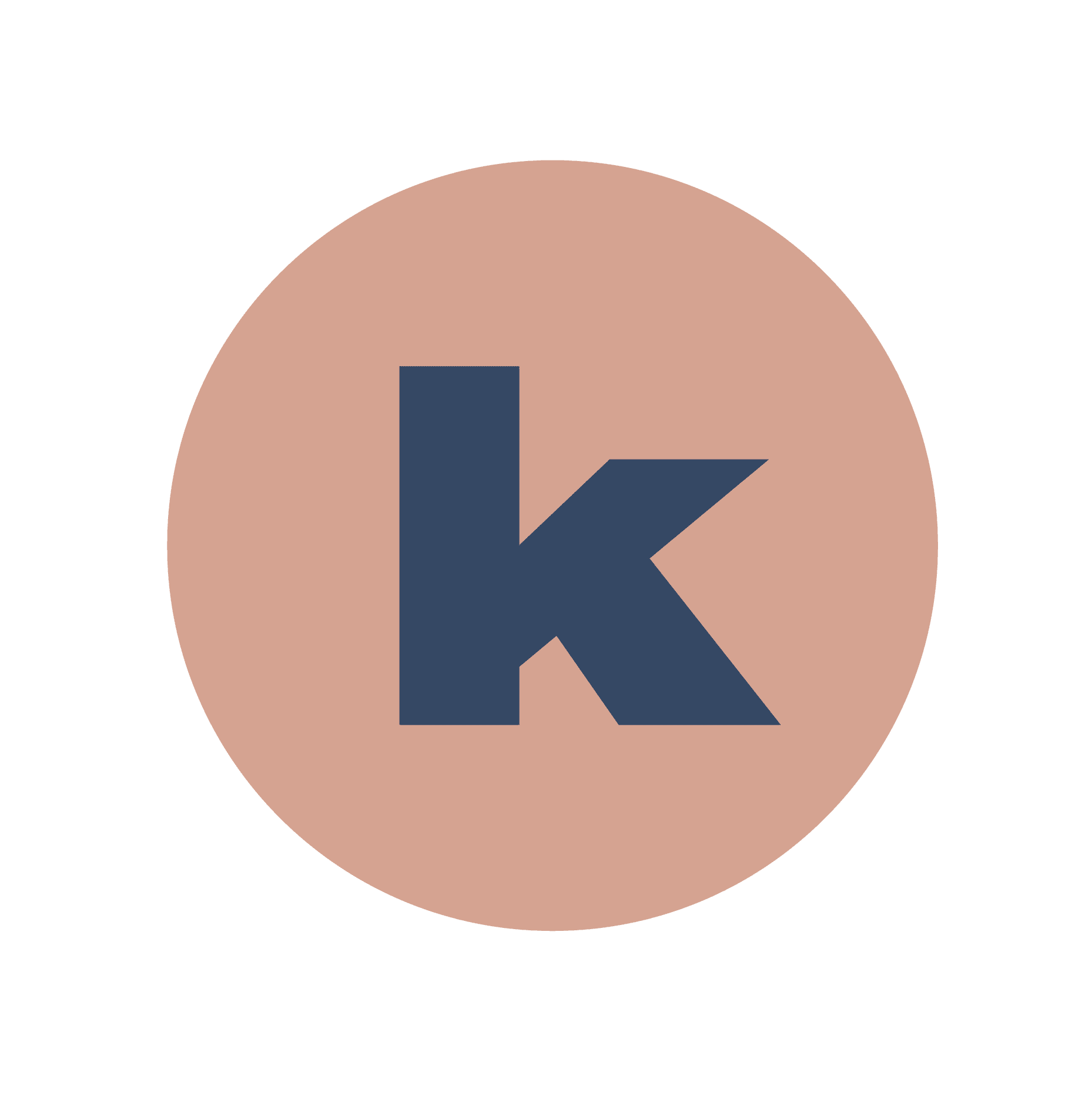 Need a Brand Kit?