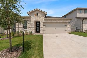 Ronda Prothro listing at 444 Sawtooth Mountain, Dripping Springs TX - Dripping Springs Real Estate