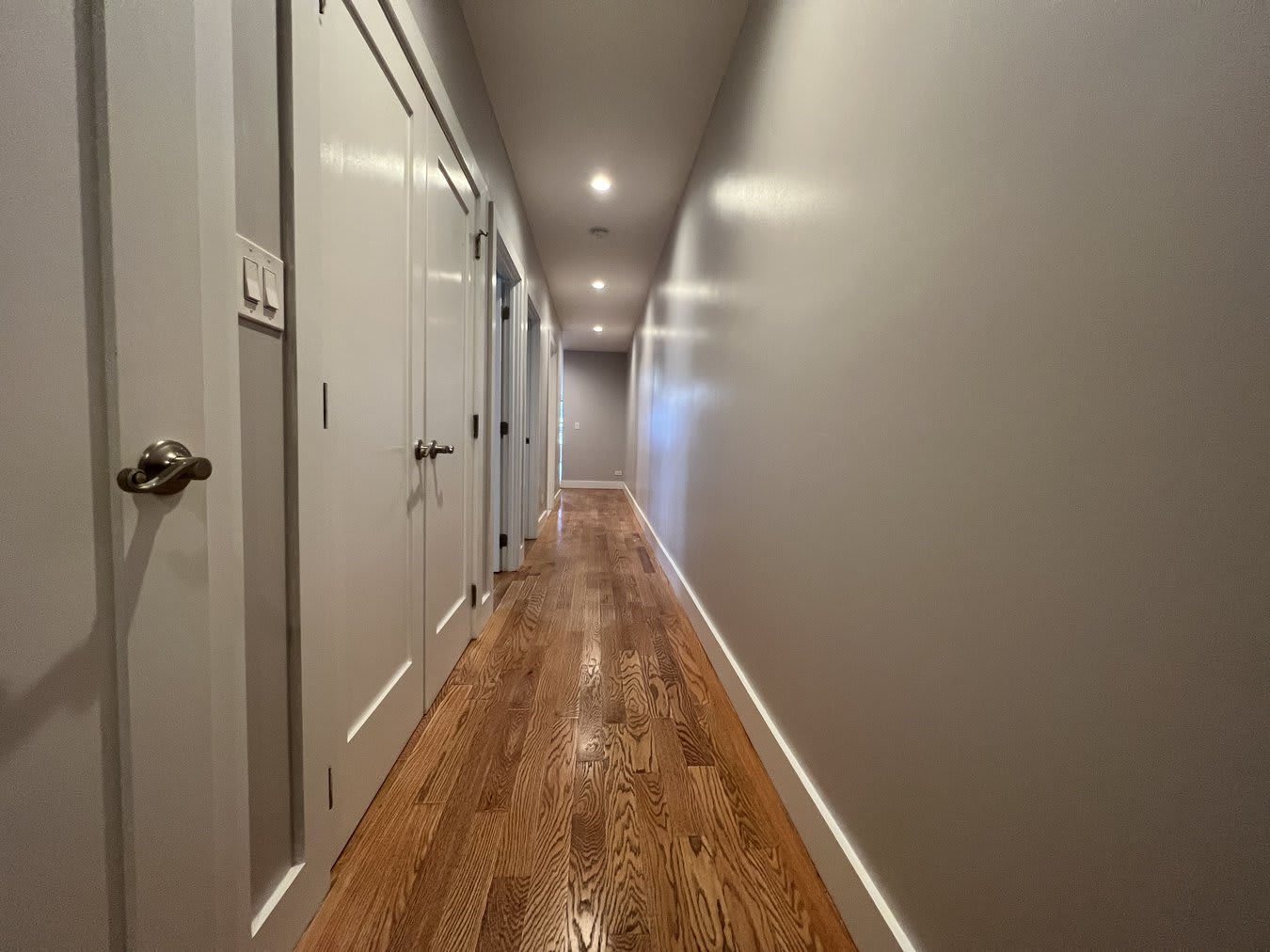 West 177th Street