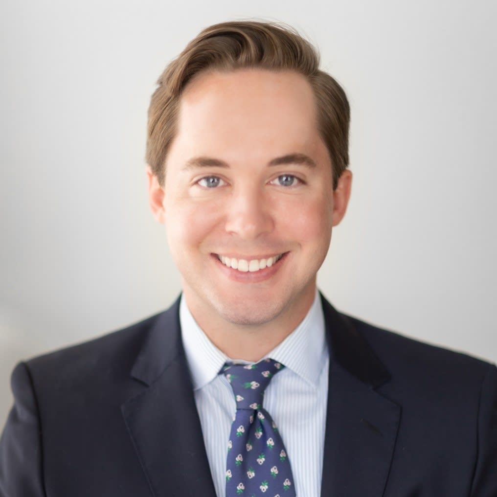 The Sue Smith Team Loudoun County Real Estate Experts