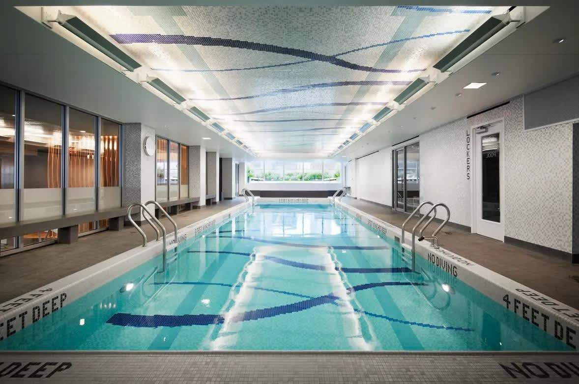 MiMA Related Rentals