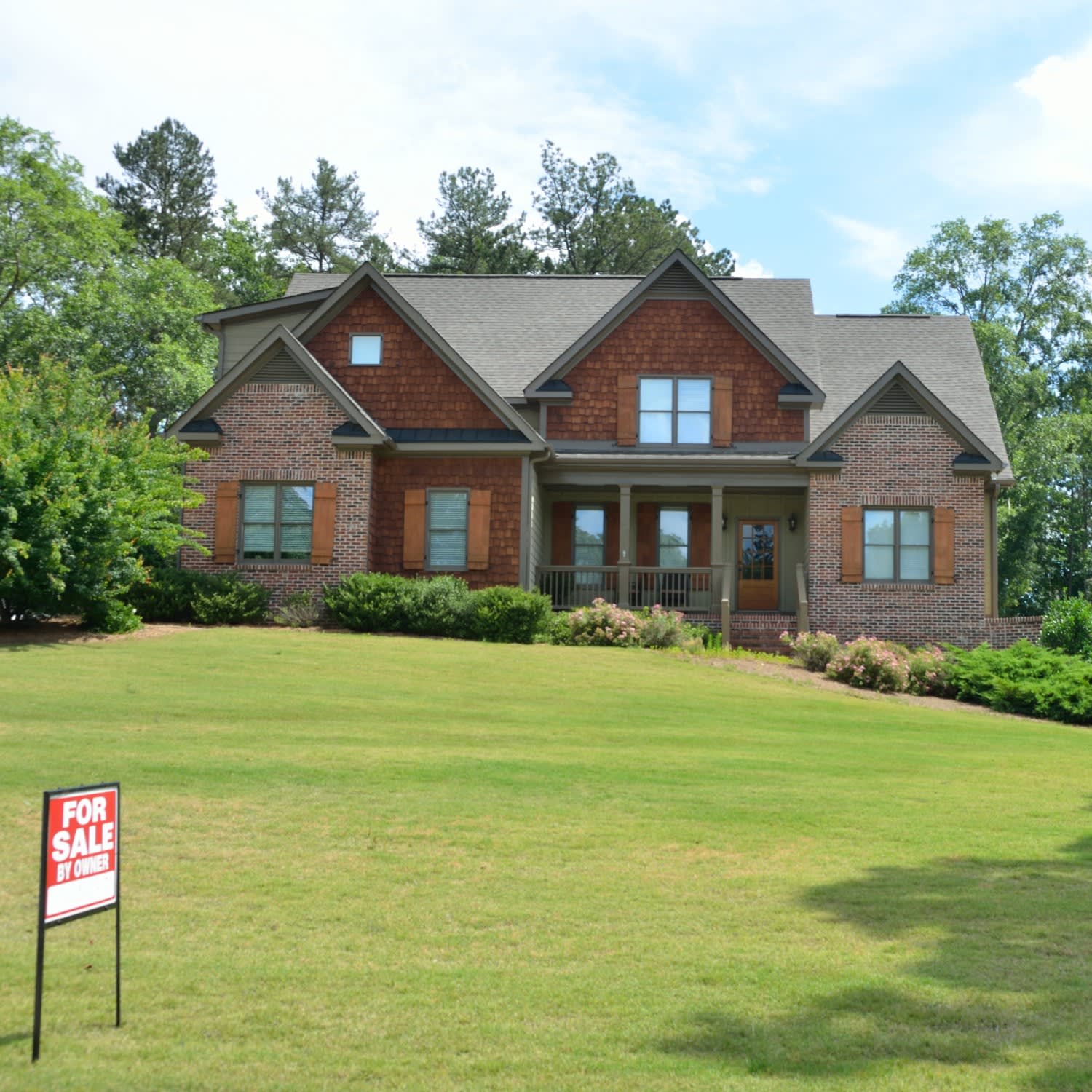 Probate Real Estate And Homes For Sale Dorsey’s International Reality