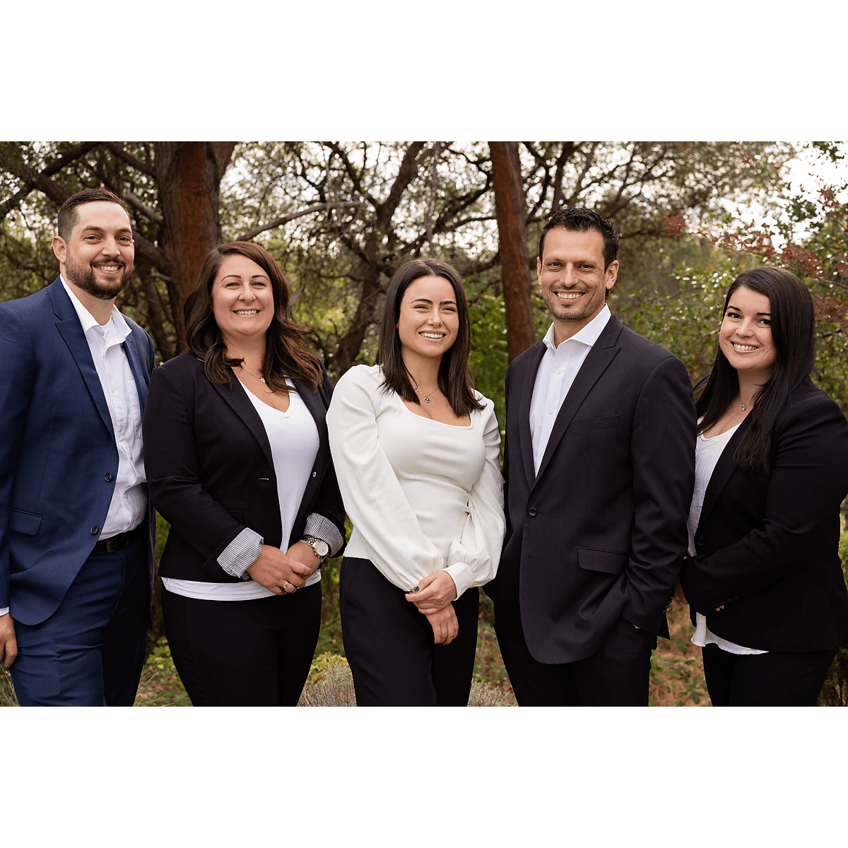 Quantum Real Estate Quantum Real Estate The Next Evolution In Real Estate