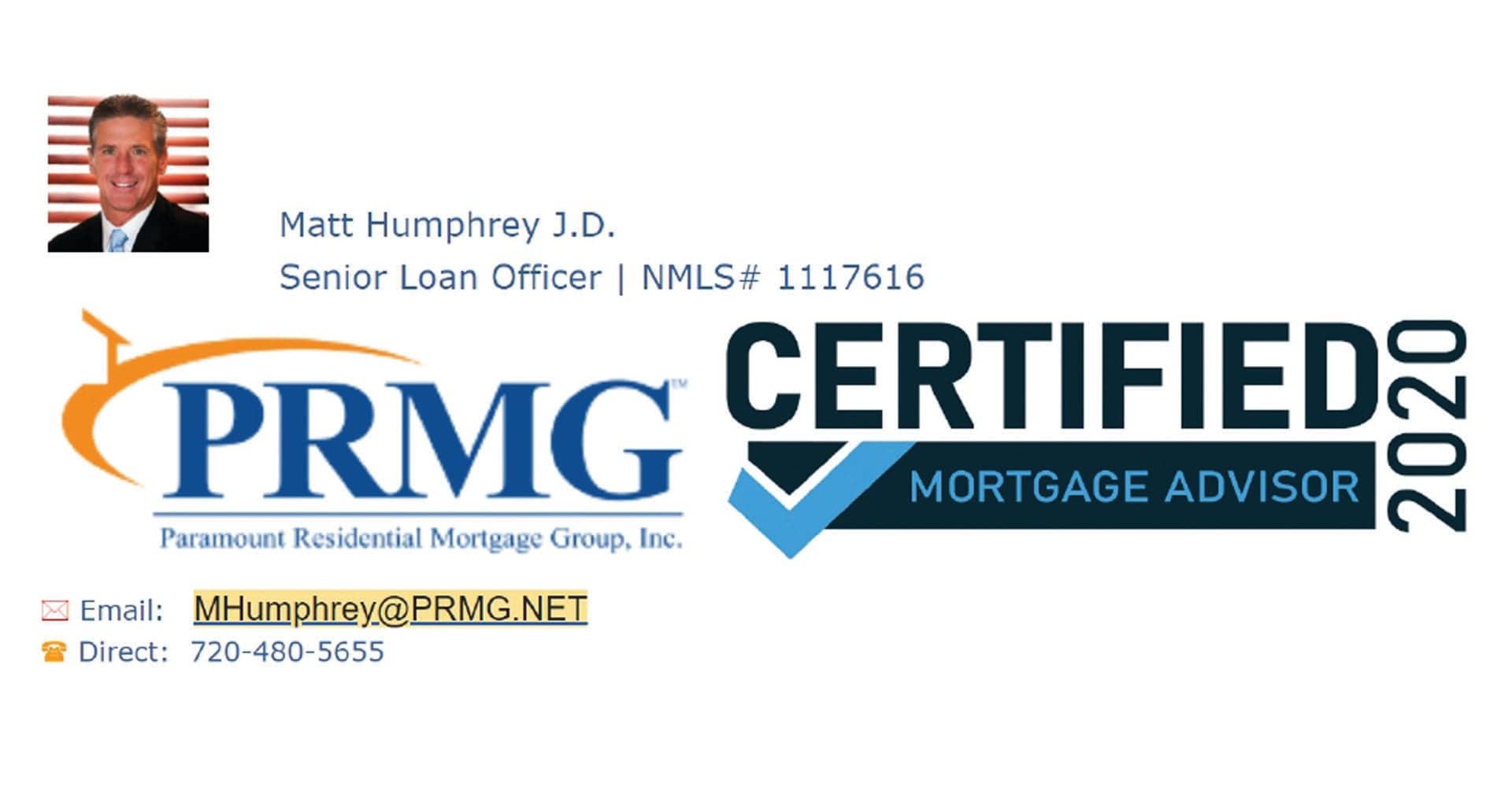 RE/MAX Coastal Homes Orange County Real Estate