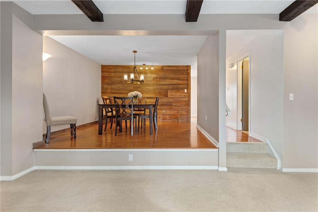 1401 Harewood Sq Zita Billmann Pittsburgh Real Estate Agent