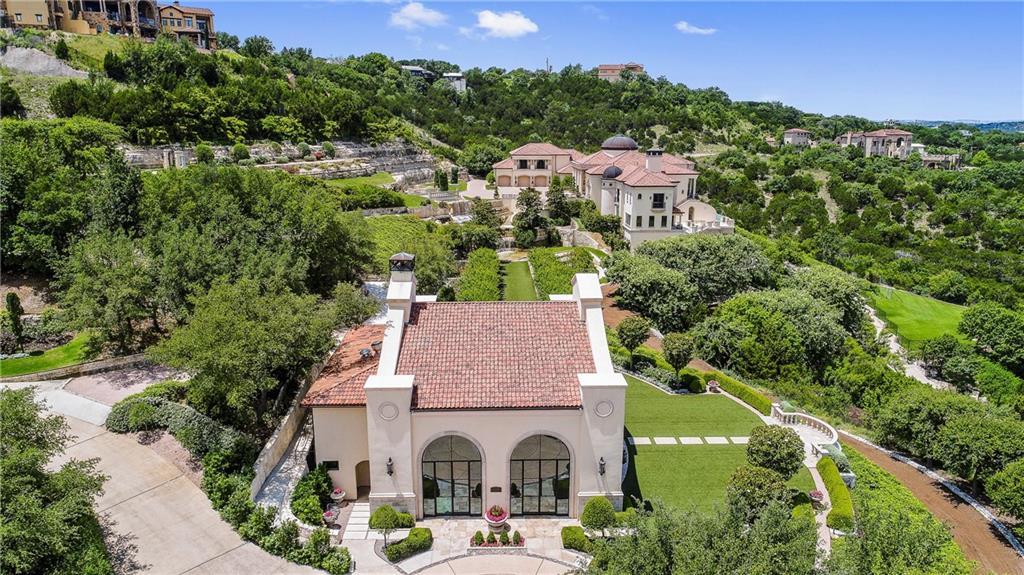 12400 CEDAR ST | LAKE TRAVIS