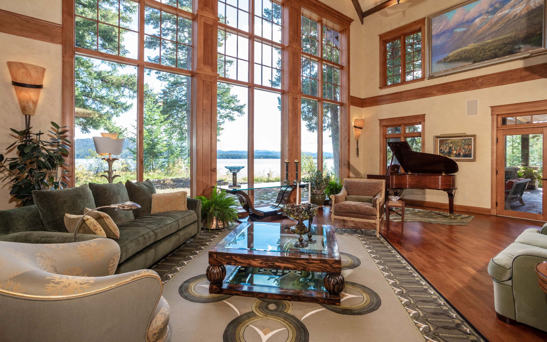 Property Details Stonegate Tom and Katie Brown