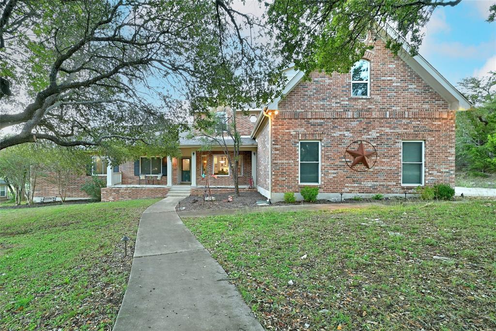 13310 Crystal Way