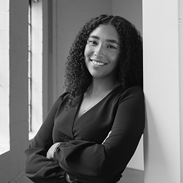 Meet the Team Justin Bregman & Associates Toronto Real Estate