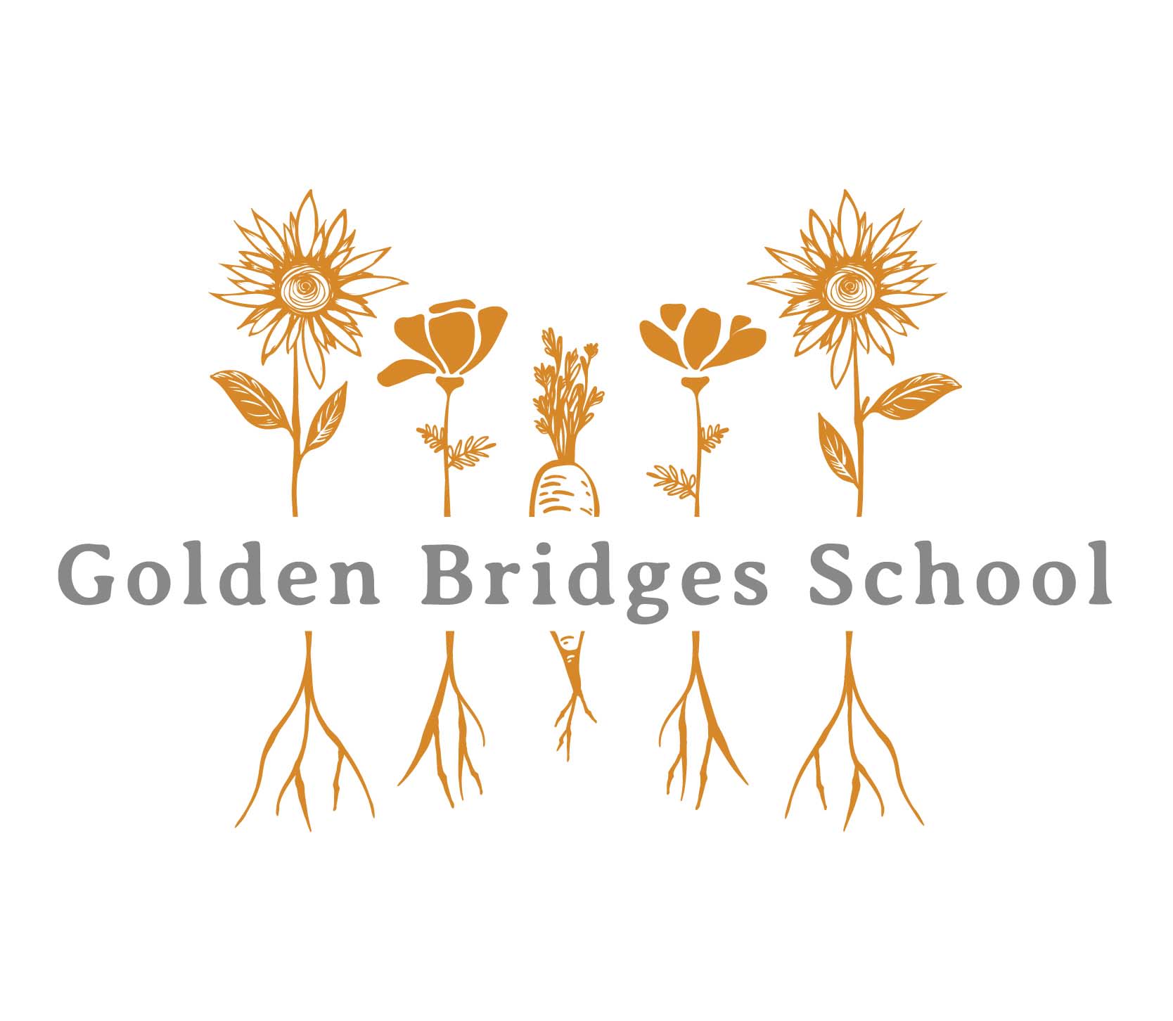 Golden Bridges School