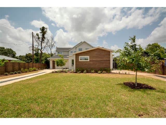 1003 Stobaugh