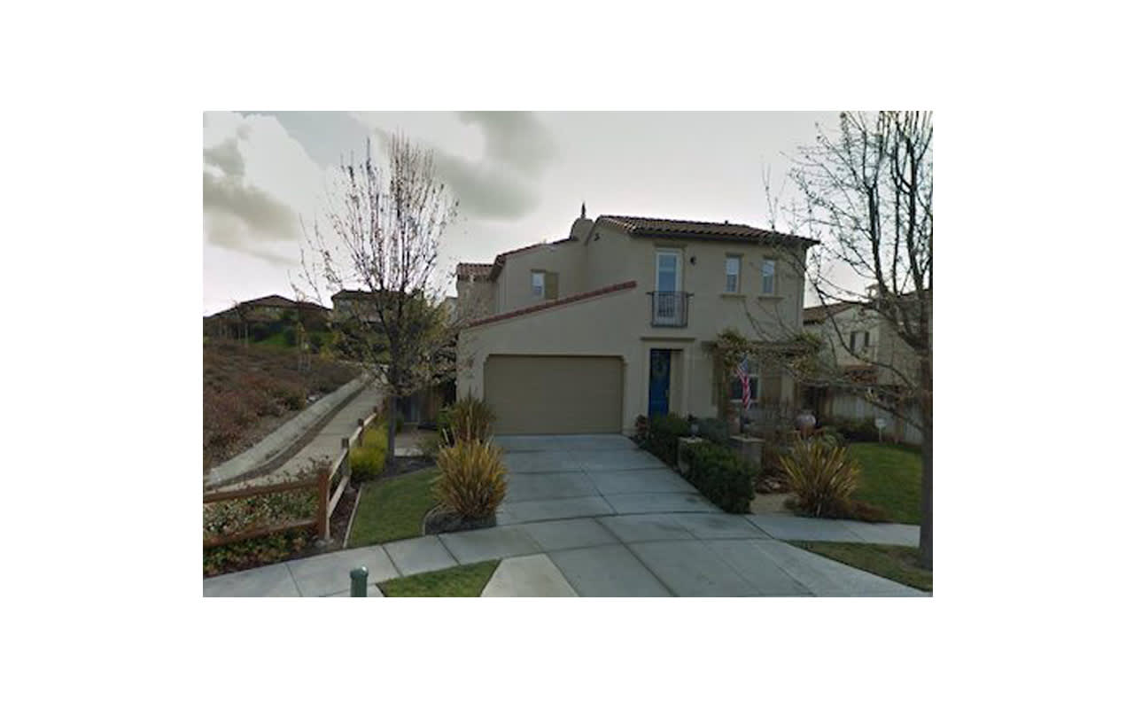 Gale Ranch Neighborhood Guide 680 Doug Buenz Group Pleasanton