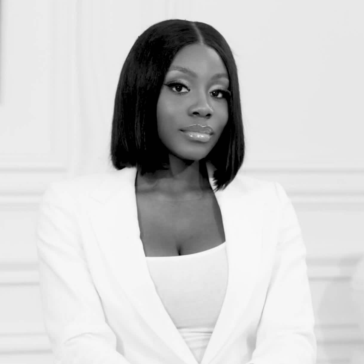 Justin Bregman & Associates Toronto Real Estate