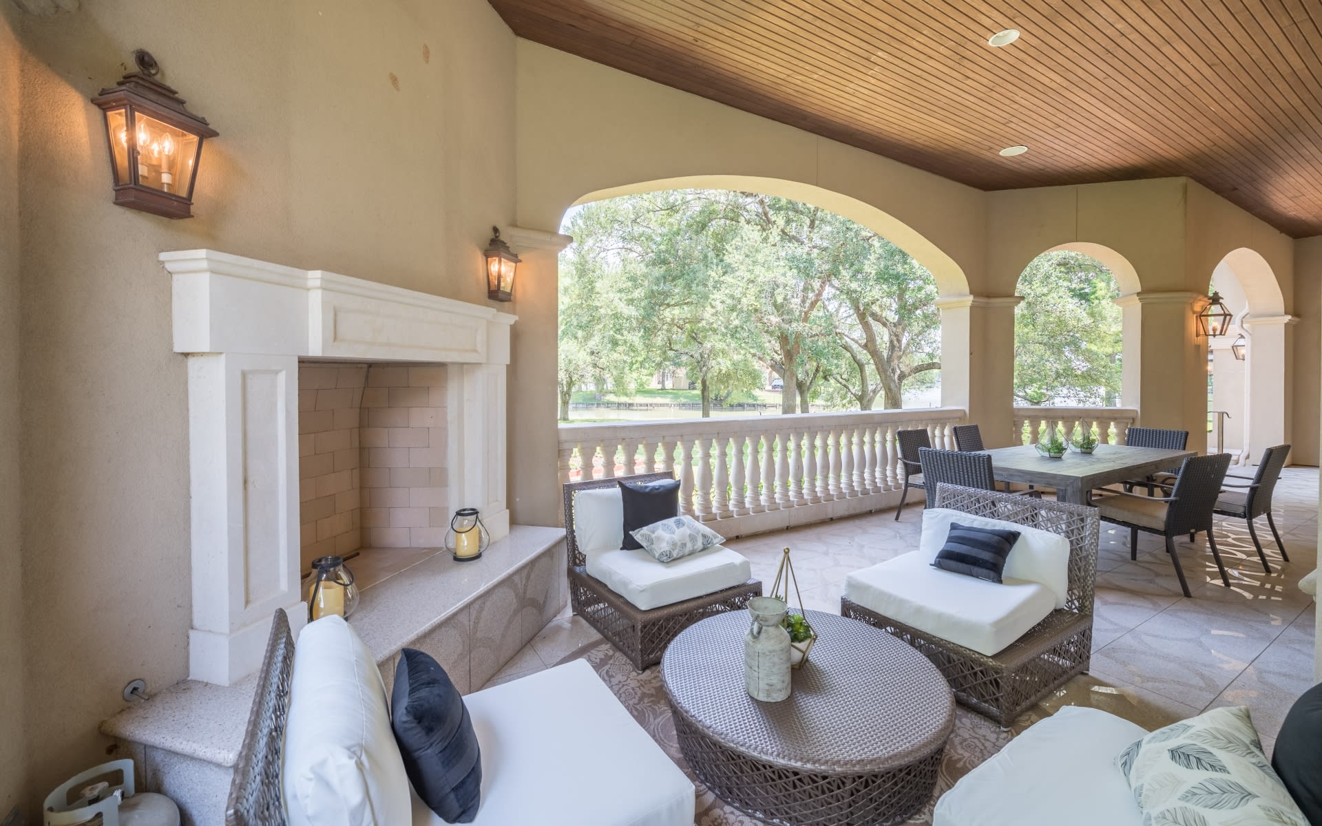NextGen Real Estate Creativity. Authenticity. Innovation.
