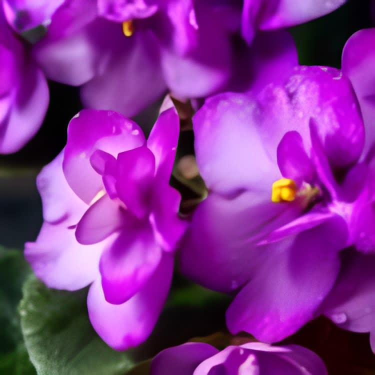 Spring Staging Secrets - Sell Your Home in Scottsdale