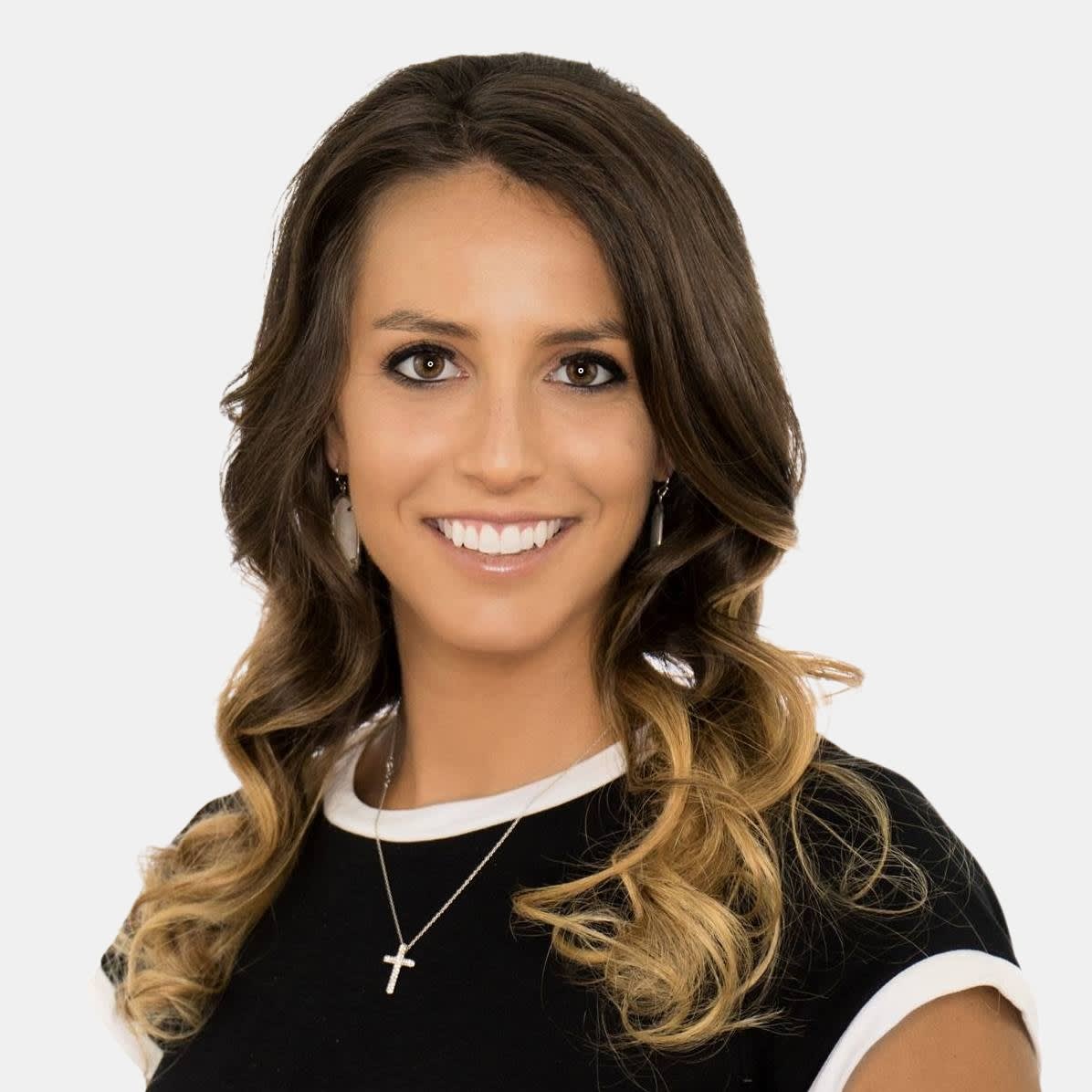 Jordan Sargent Lakewood Ranch Real Estate Expert