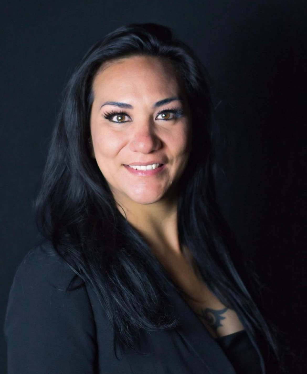 Meet Salida Team First Colorado Land Office