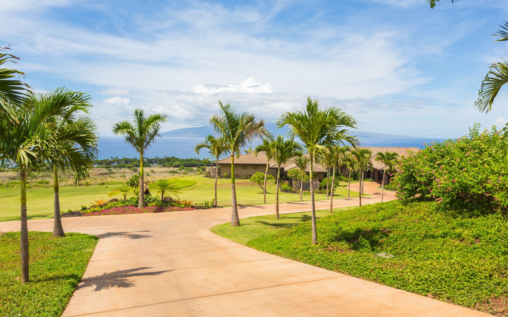 Kaimuki Homes For Sale Hokua Hawaii Realty LLC