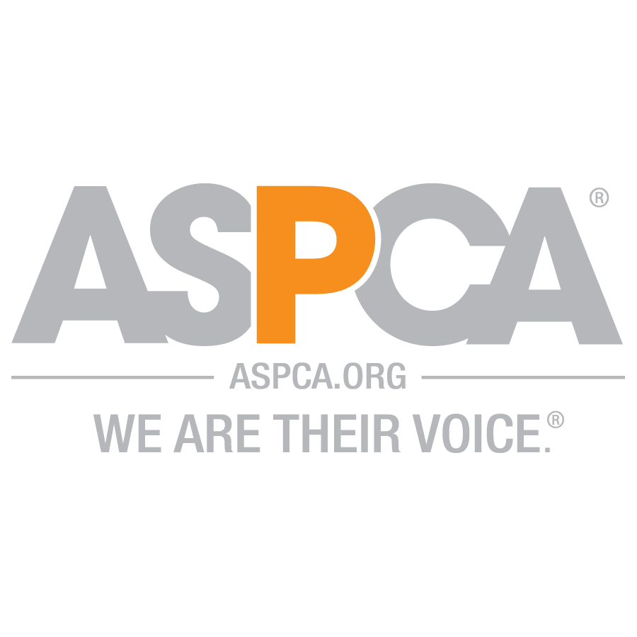 American Society for the Prevention of Cruelty to Animals®