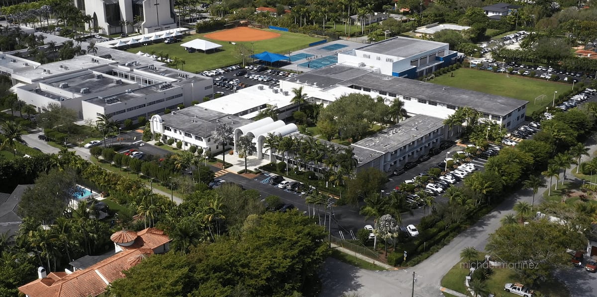 A Guide to Miami, Coral Gables and Pinecrest's Best Schools | Michael Martinez | ONE Sotheby's