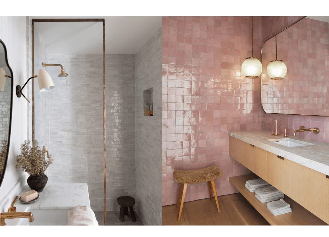 Zealous for Zellige Los Angeles Real Estate Expert